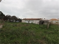 Image du bien UBI464474129